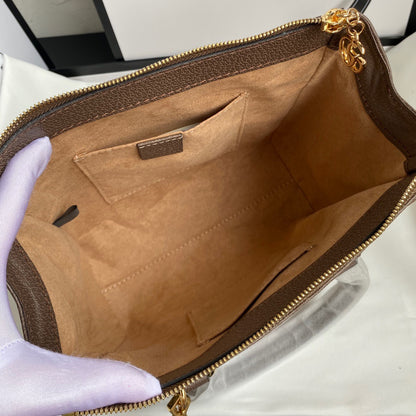 Gucci Bag #016