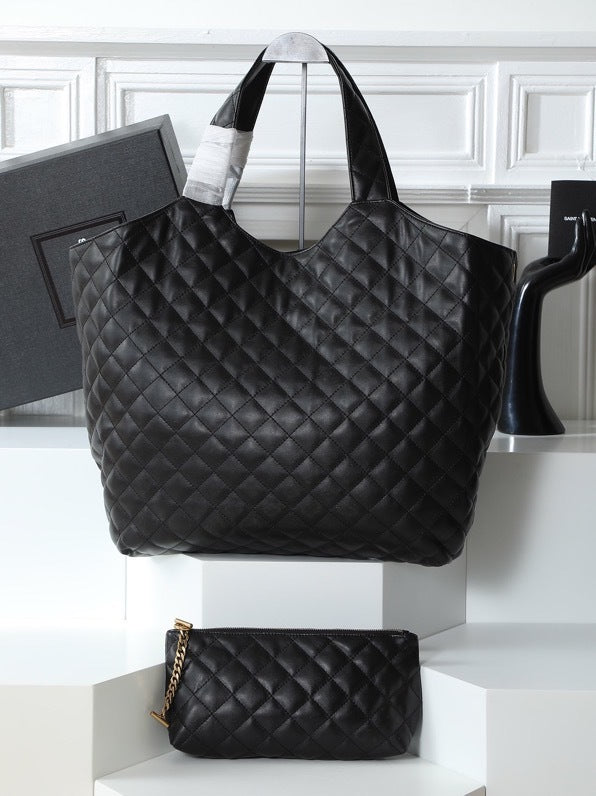 bag 038