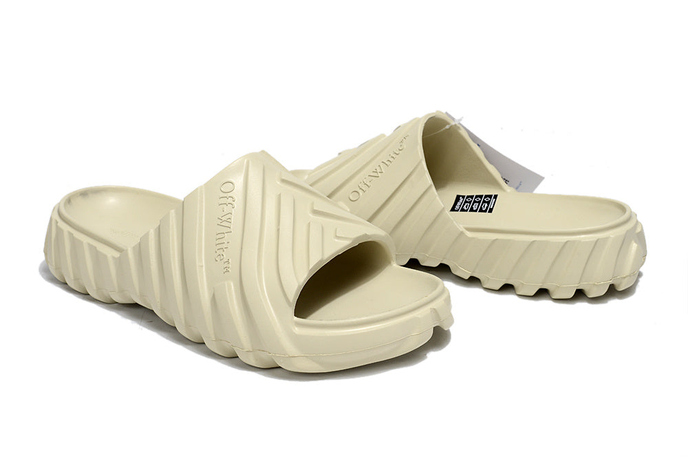 2373 off white