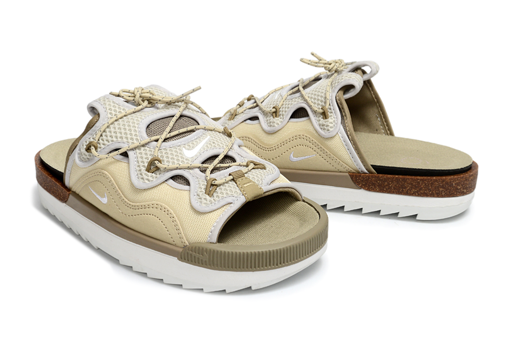 Nike Offline 2.0 Fashion Slipper