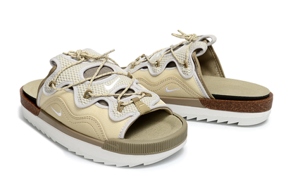 Nike Offline 2.0 Fashion Slipper