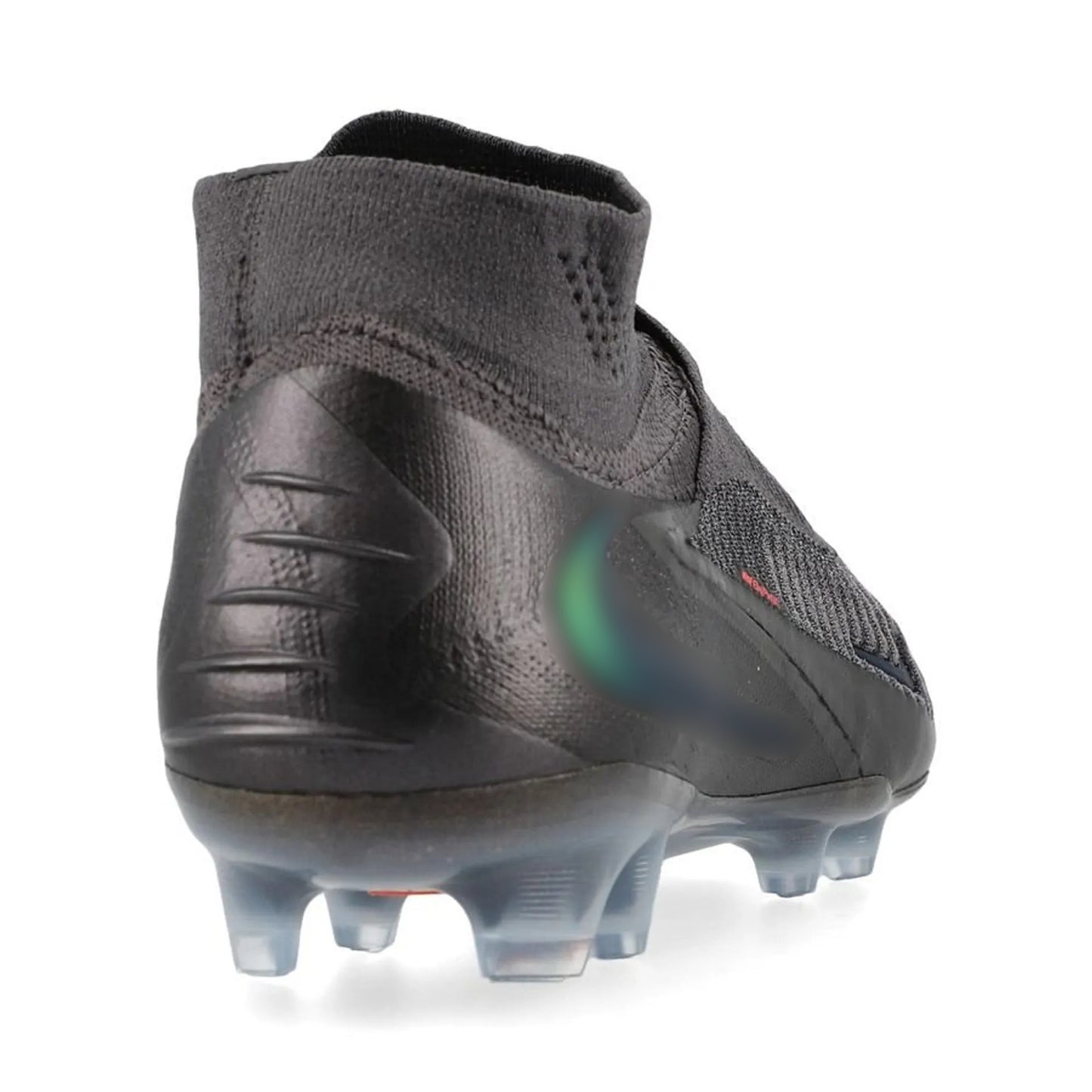 Phantom 6 Elite High Cut FG Heat Up