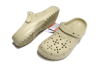 Crocs Classic 2025 New Model Slipper
