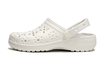 Crocs Classic 2025 New Model Slipper