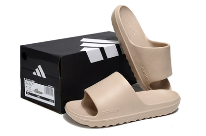 2381 adidas