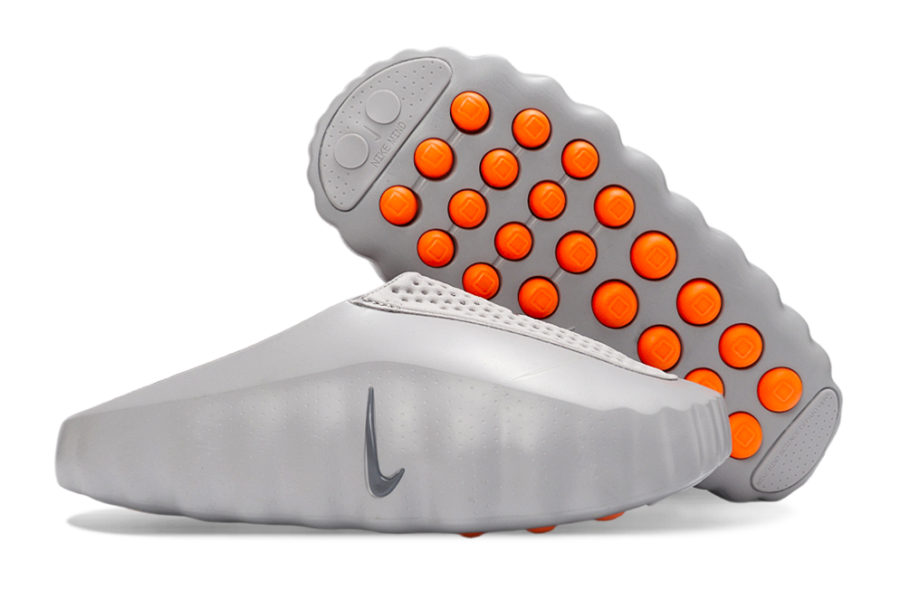 Nike Mind 001 Massage Slipper