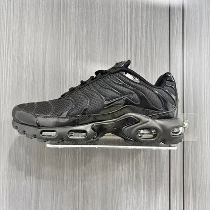 Tn
