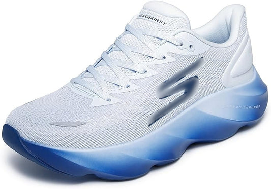 AERO BURST Mens