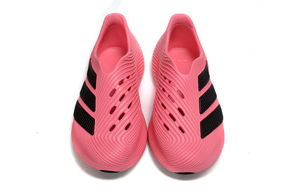 6802 adidas