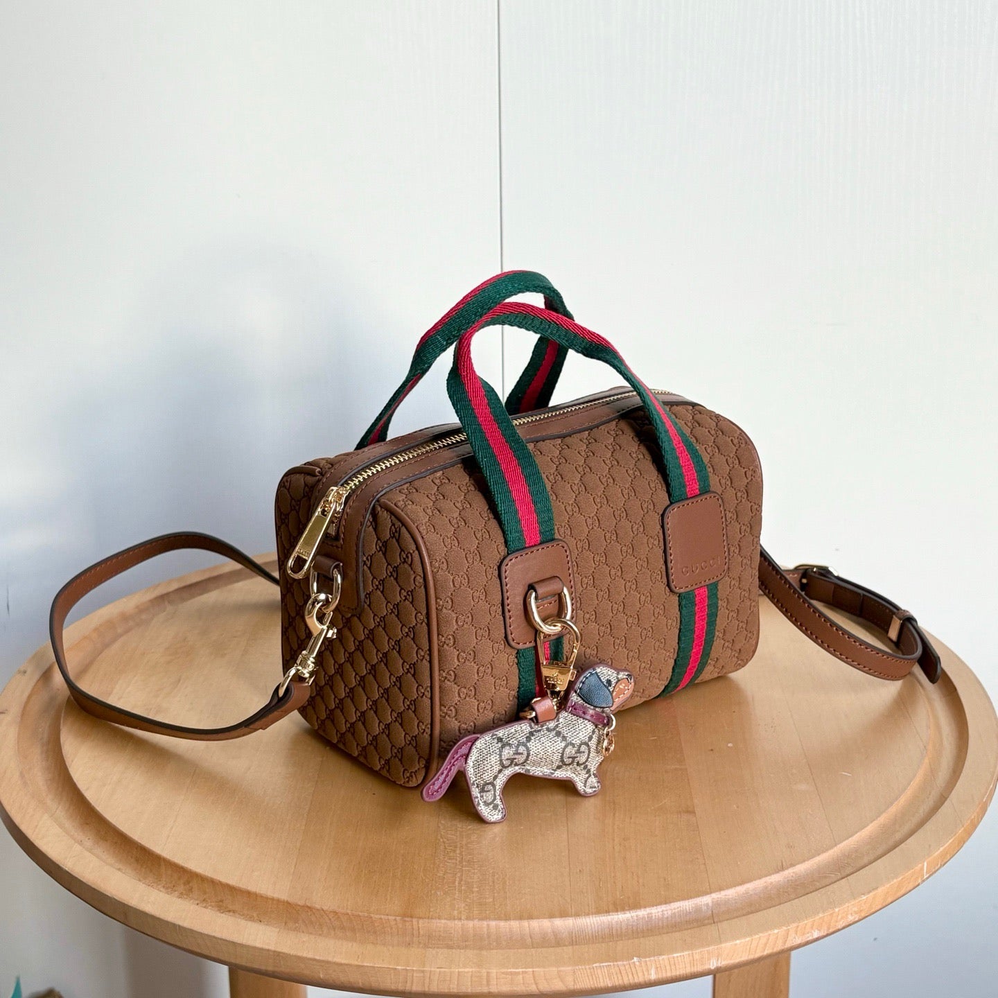 Gucci Bag #011