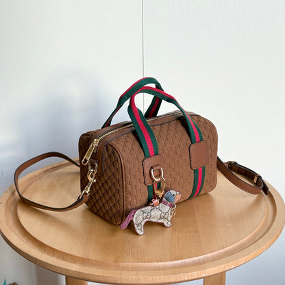 Gucci Bag #011