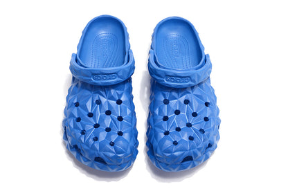 Crocs 2011