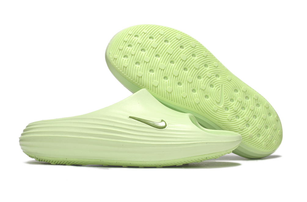 Nike ReactX Rejuven8 Slide Slipper