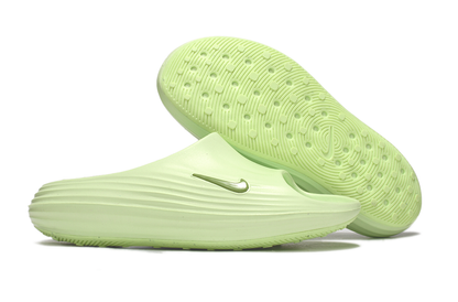 Nike ReactX Rejuven8 Slide Slipper