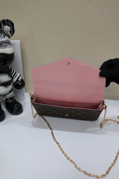 bag 018