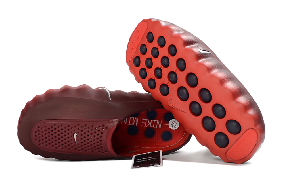 Nike Mind 001 Massage Slipper