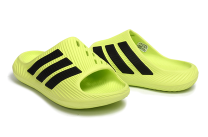 6801 adidas
