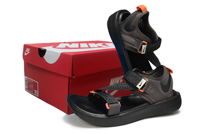 Nike Vista Sandal Outdoor Slipper