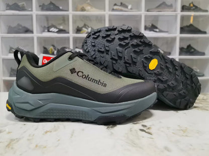 Men's Trans Trail™ Outdry™ Waterproof Sneaker