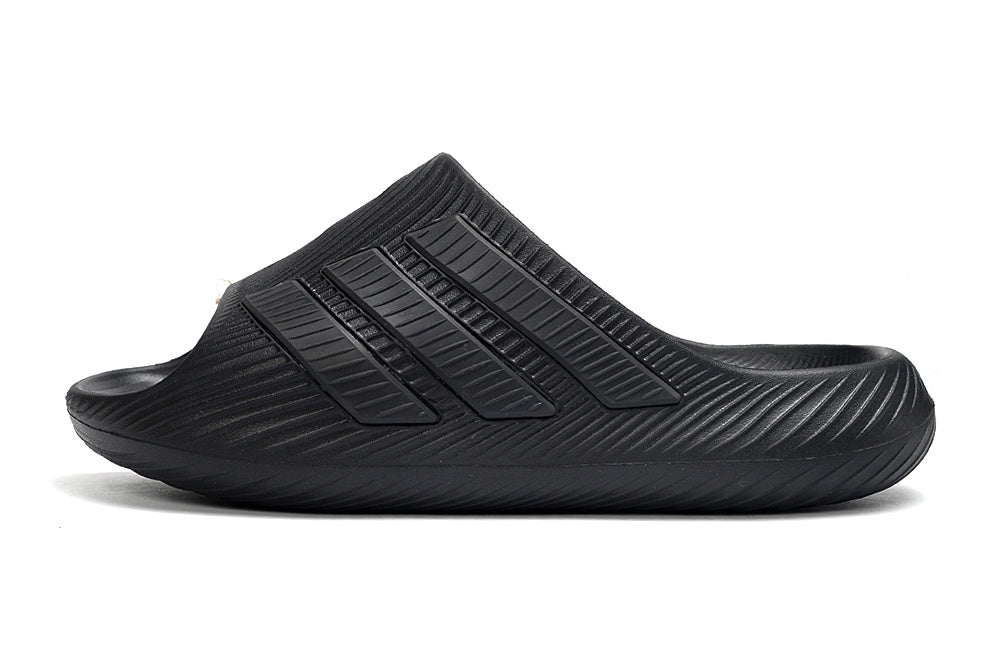 6801 adidas