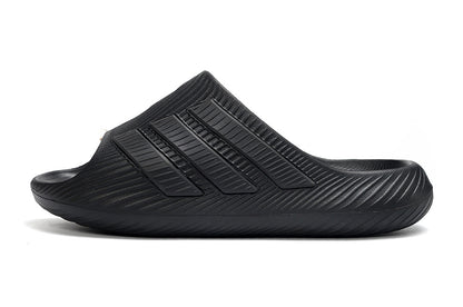 6801 adidas