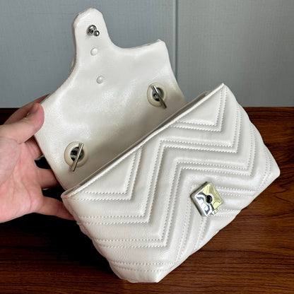 Gucci Bag #005