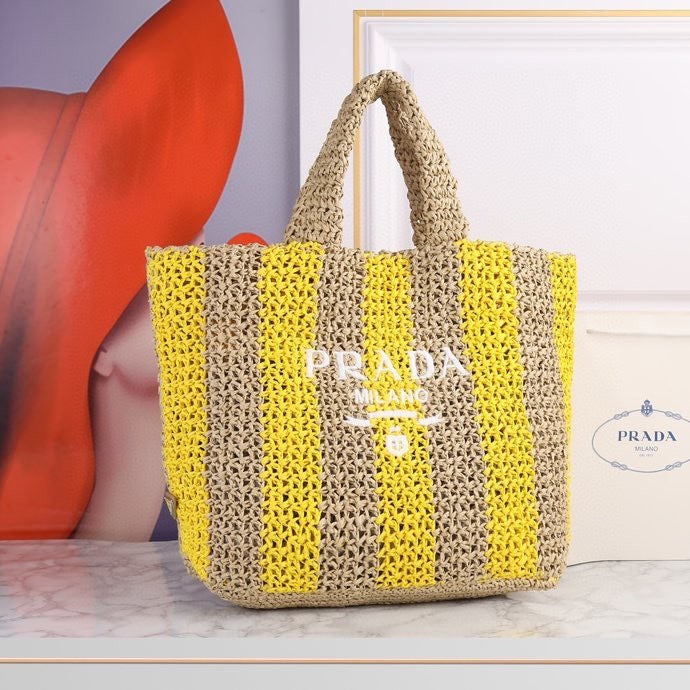 bag 024