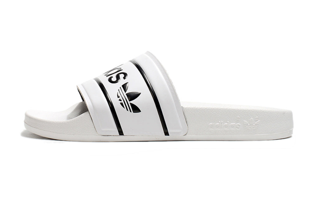 2058D adidas