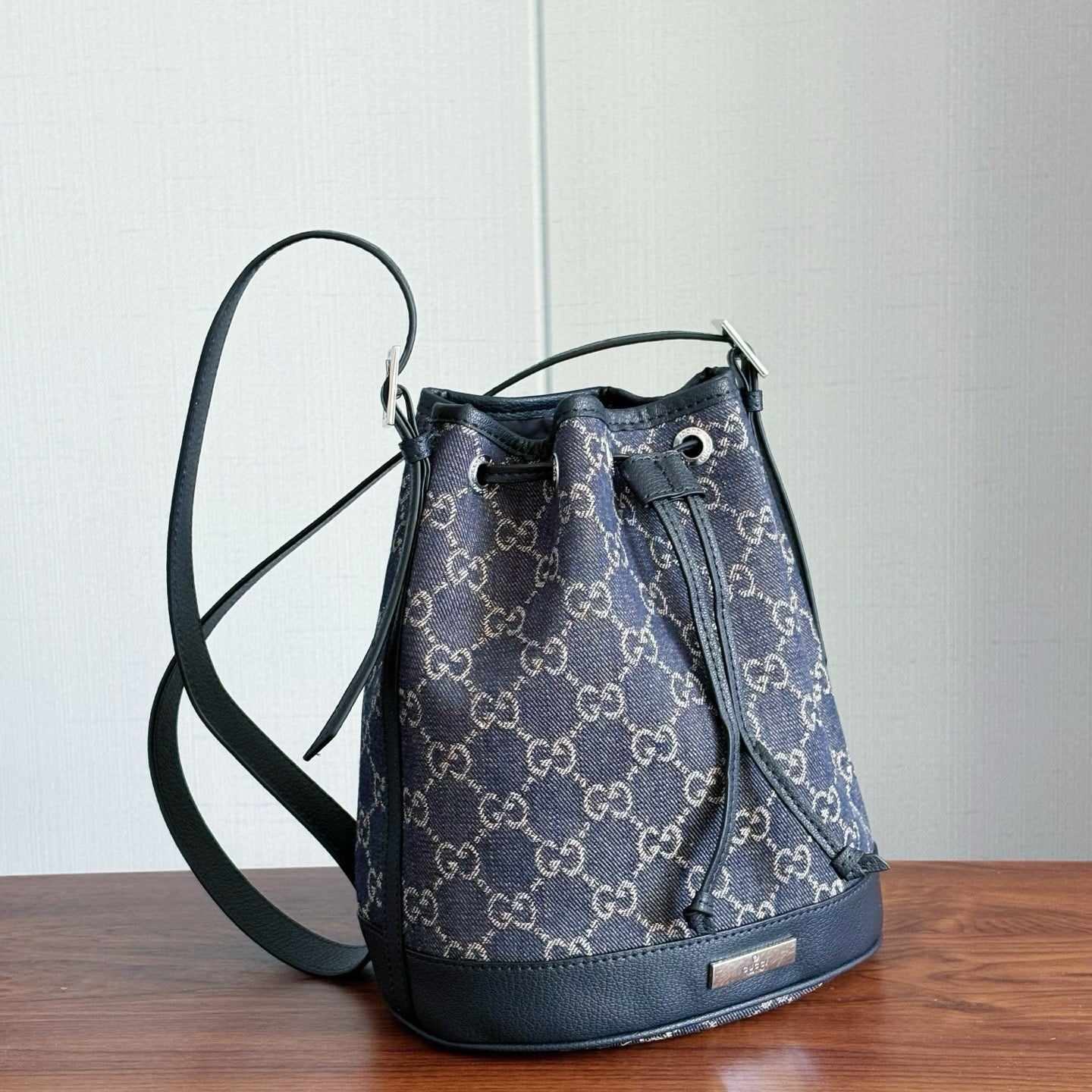 Gucci Bag #009