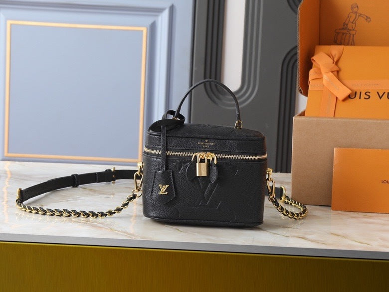 bag 037