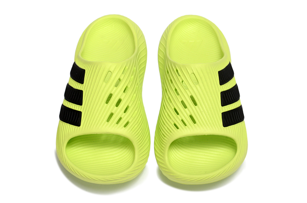 6801 adidas