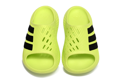 6801 adidas