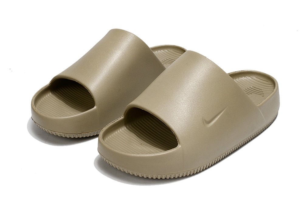 Nike Calm Slide Sport Slipper