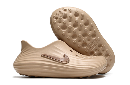 Nike ReactX Rejuven8 Kids Slipper