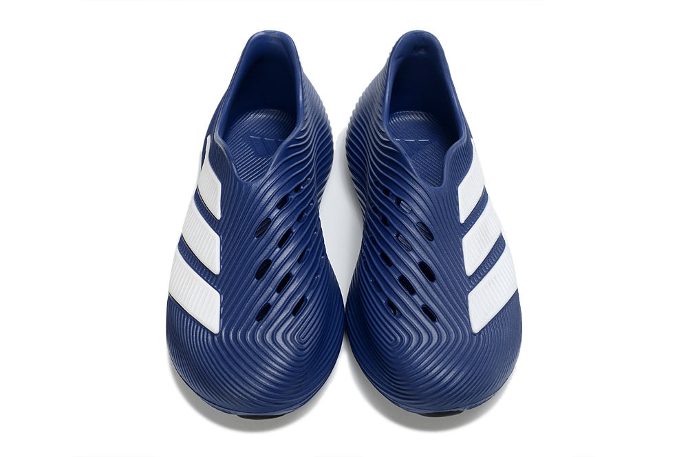 6802 adidas