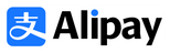 Payment logo 5