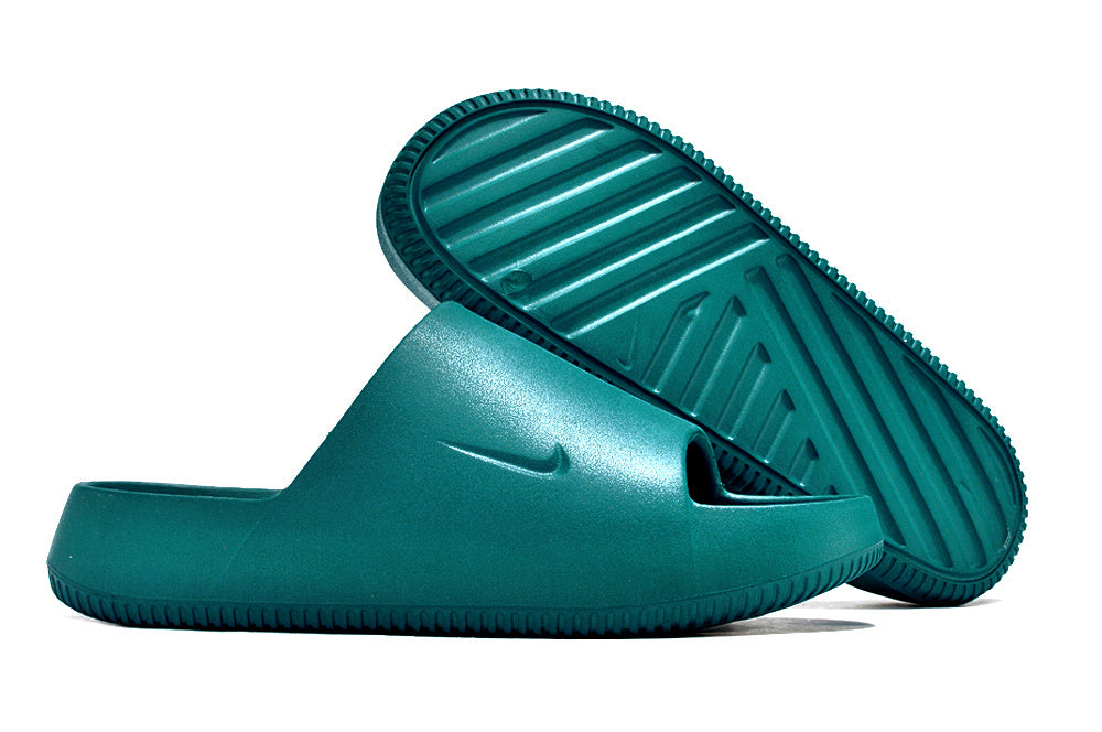 Nike Calm Slide Sport Slipper