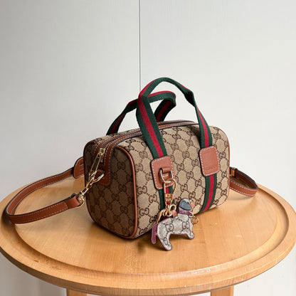 Gucci Bag #011