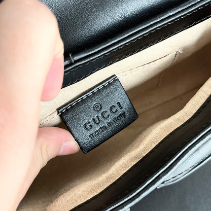 Gucci Bag #014