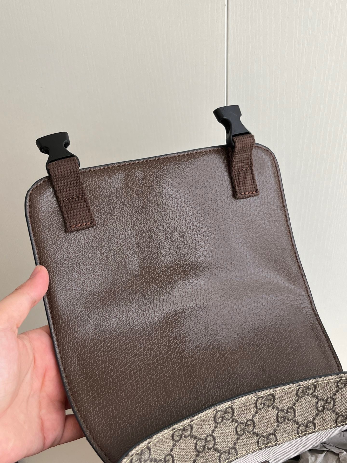 Gucci Bag #015