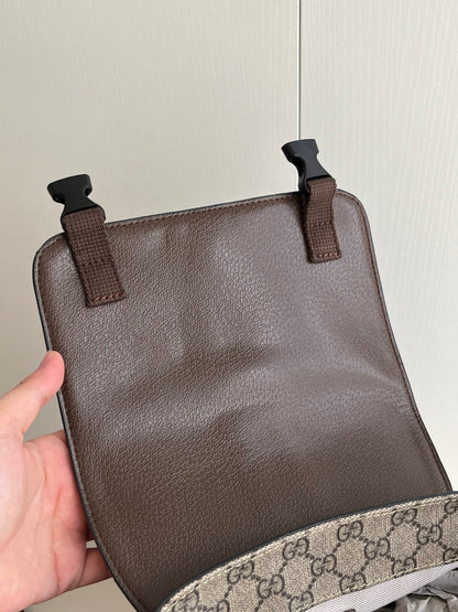 Gucci Bag #015