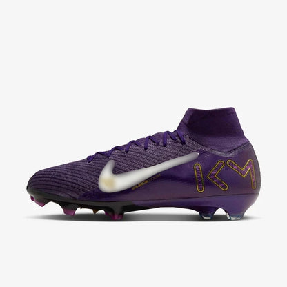 Mercurial Superfly 10 Elite