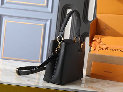 bag 034