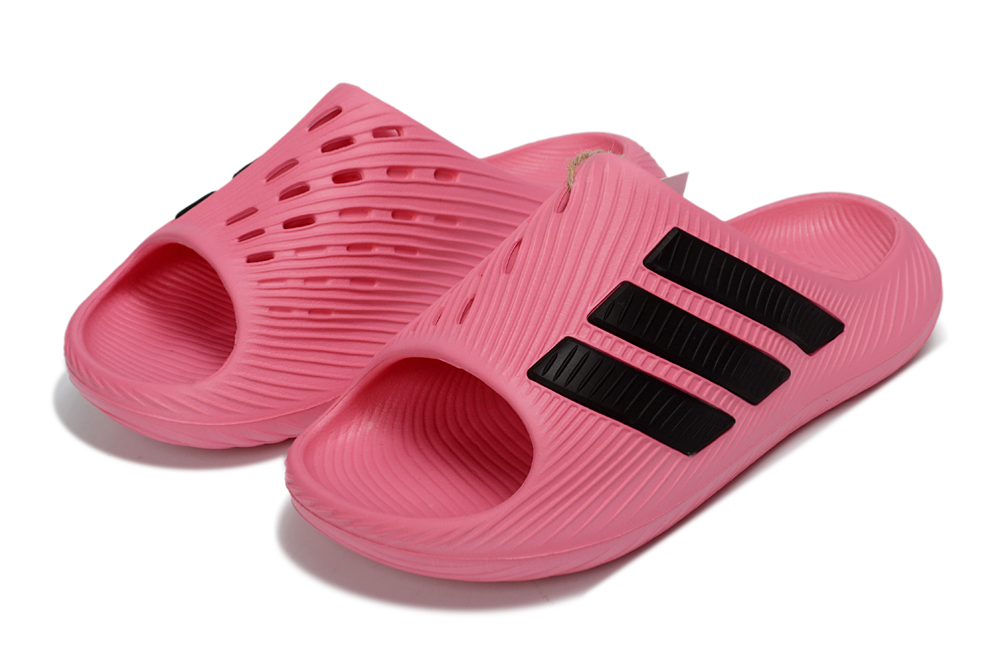 6801 adidas