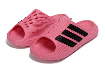 6801 adidas