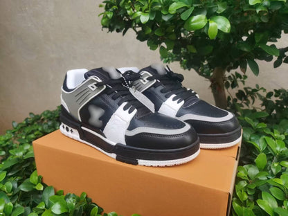LV Trainer