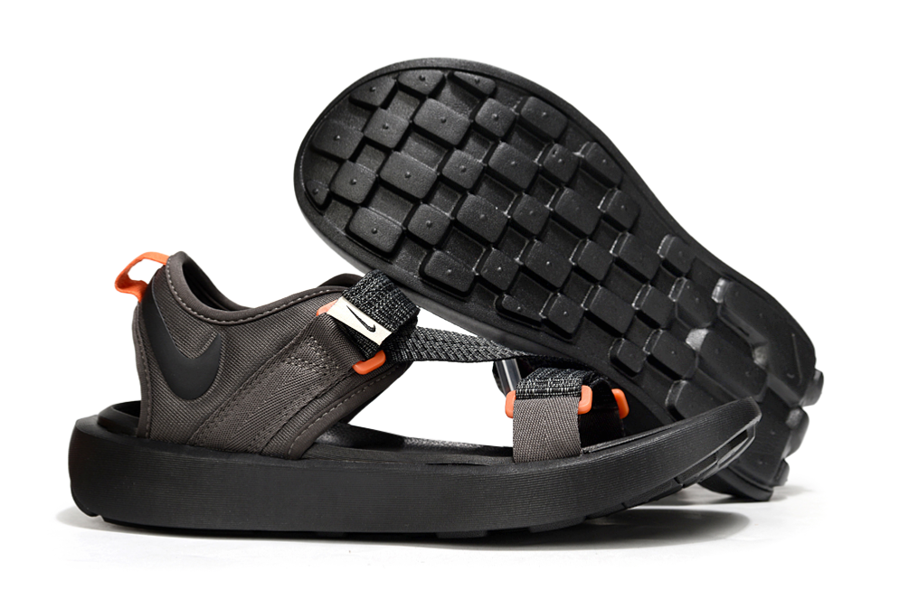 Nike Vista Sandal Outdoor Slipper