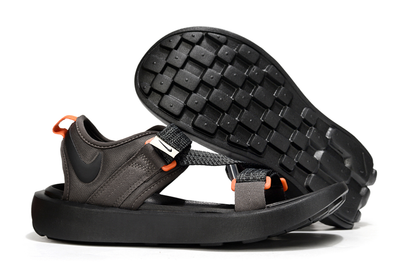Nike Vista Sandal Outdoor Slipper