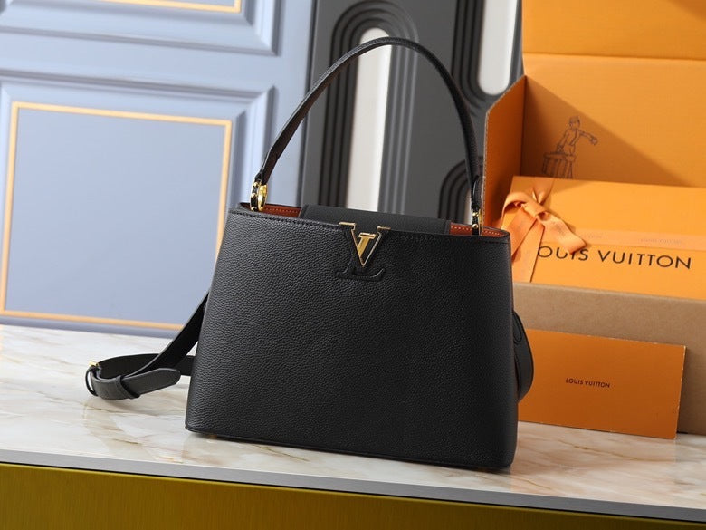 bag 034