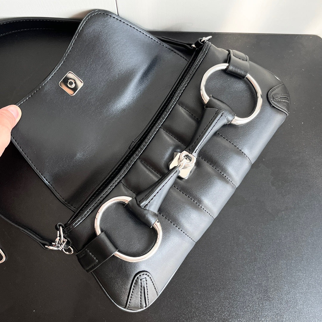 Gucci Bag #014
